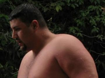 Image thumbnail of Gay chubs