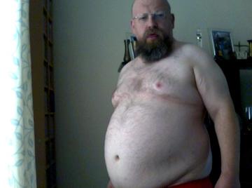 Image thumbnail of Gay chubs