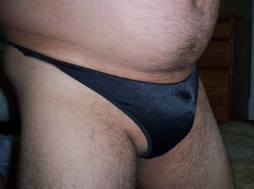 Image thumbnail of Gay chubs