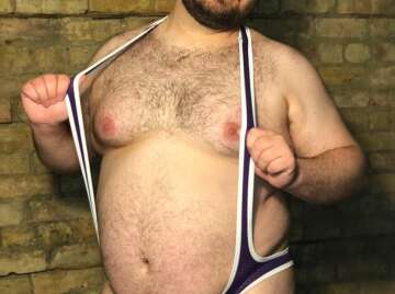 Image thumbnail of Gay chubs