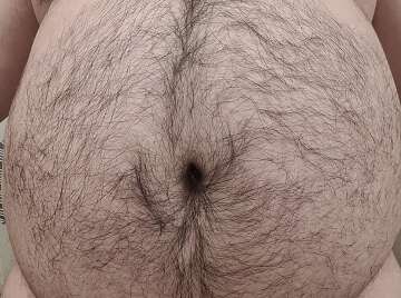 Image thumbnail of Gay chubs