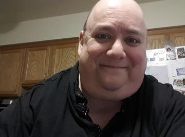 Image thumbnail of Gay chubs