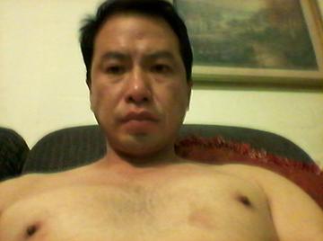 Image thumbnail of Gay chubs