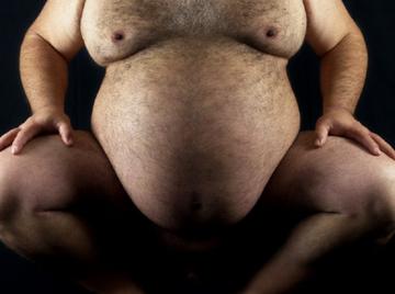 Image thumbnail of Gay chubs