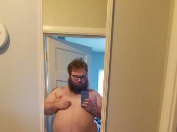 Image thumbnail of Gay chubs