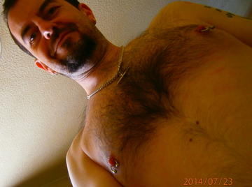 Image thumbnail of Gay chubs