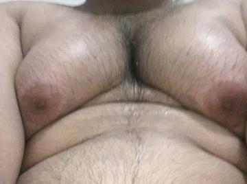 Image thumbnail of Gay chubs