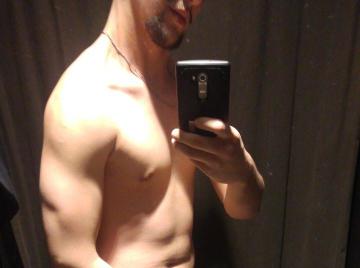 Image thumbnail of Gay chubs