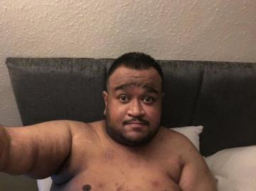 Image thumbnail of Gay chubs