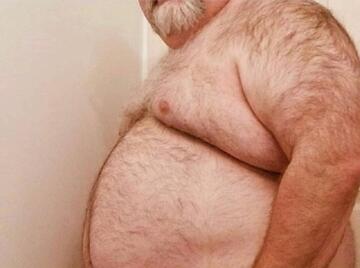 Image thumbnail of Gay chubs