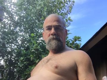 Image thumbnail of Gay chubs