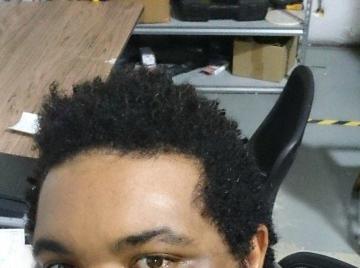 Image thumbnail of Gay chubs