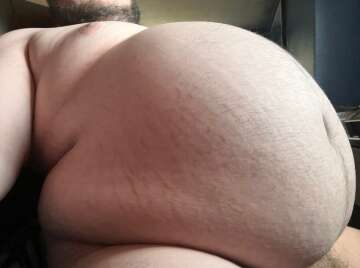 Image thumbnail of Gay chubs