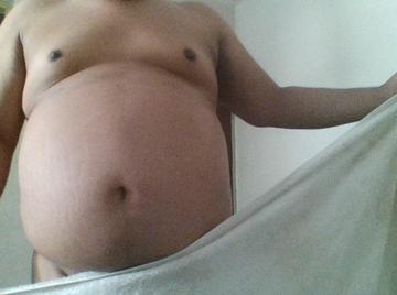 Image thumbnail of Gay chubs