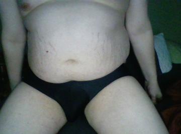 Image thumbnail of Gay chubs