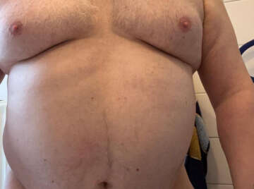 Image thumbnail of Gay chubs