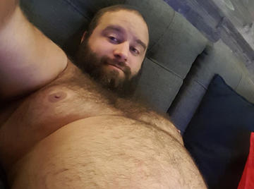Image thumbnail of Gay chubs