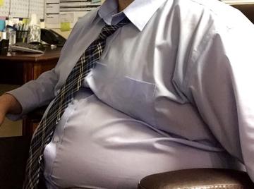 Image thumbnail of Gay chubs