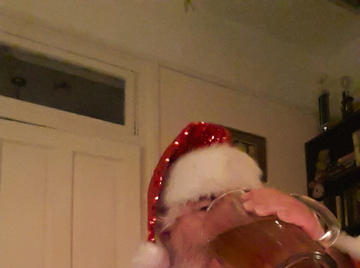 Image thumbnail of Gay chubs