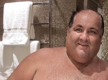 Image thumbnail of Gay chubs