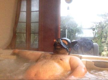 Image thumbnail of Gay chubs