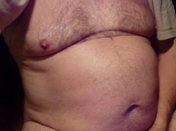 Image thumbnail of Gay chubs