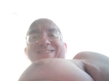 Image thumbnail of Gay chubs