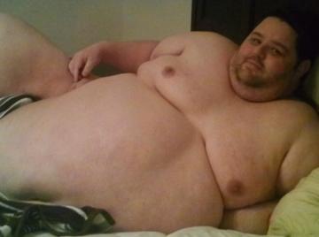 Image thumbnail of Gay chubs
