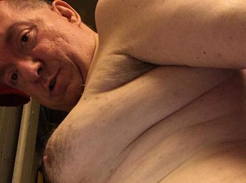 Image thumbnail of Gay chubs