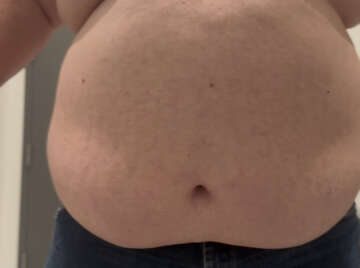 Image thumbnail of Gay chubs