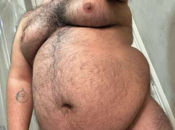 Image thumbnail of Gay chubs