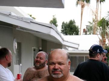 Image thumbnail of Gay chubs