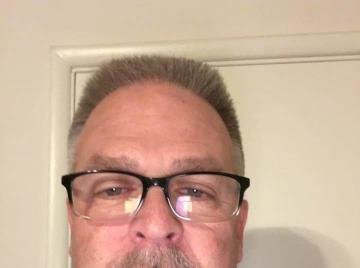 Image thumbnail of Gay chubs