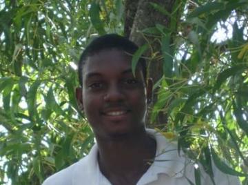 Image thumbnail of Gay chubs