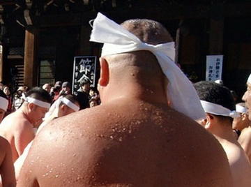 Image thumbnail of Gay chubs