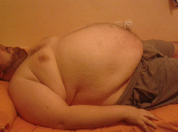 Image thumbnail of Gay chubs