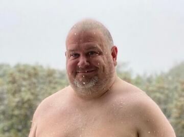 Image thumbnail of Gay chubs