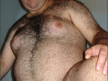 Image thumbnail of Gay chubs