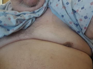 Image thumbnail of Gay chubs