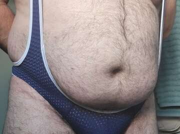 Image thumbnail of Gay chubs