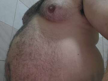 Image thumbnail of Gay chubs