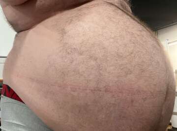 Image thumbnail of Gay chubs