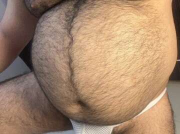 Image thumbnail of Gay chubs