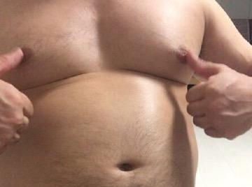 Image thumbnail of Gay chubs