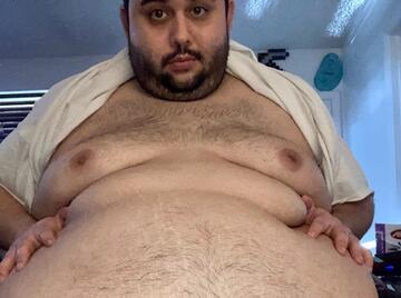 Image thumbnail of Gay chubs