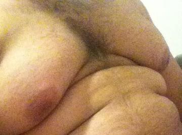 Image thumbnail of Gay chubs