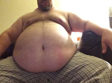 Image thumbnail of Gay chubs