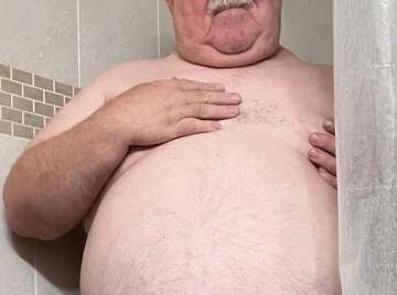 Image thumbnail of Gay chubs