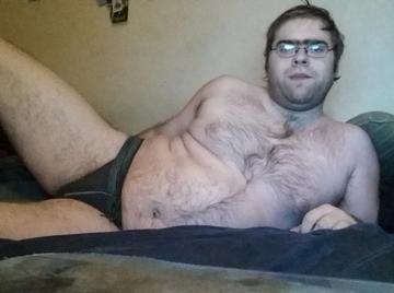 Image thumbnail of Gay chubs