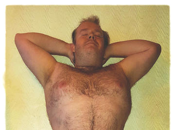 Image thumbnail of Gay chubs